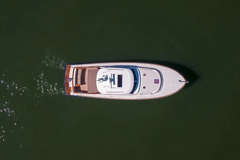 Slide: The Image of Aerial view - 7