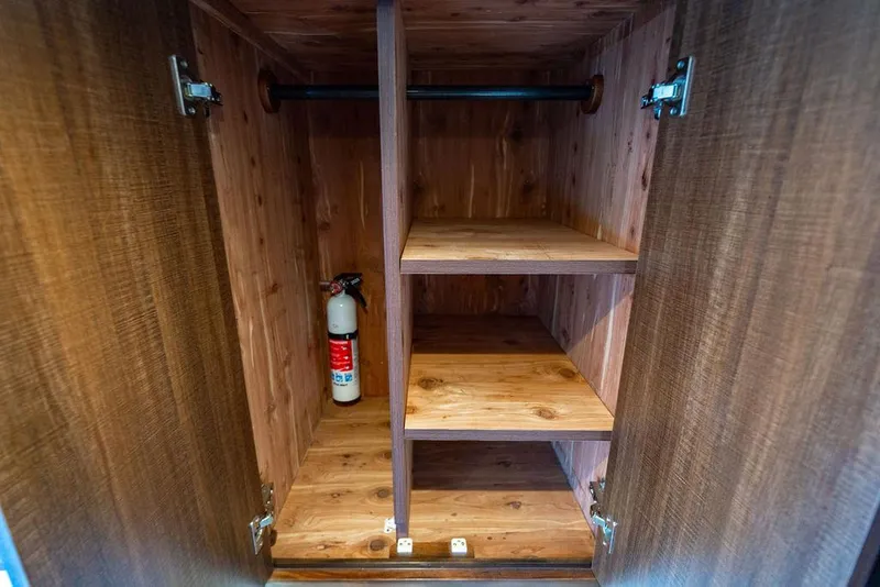 Slide: The Image of HH Catamarans 50 2020 - 32