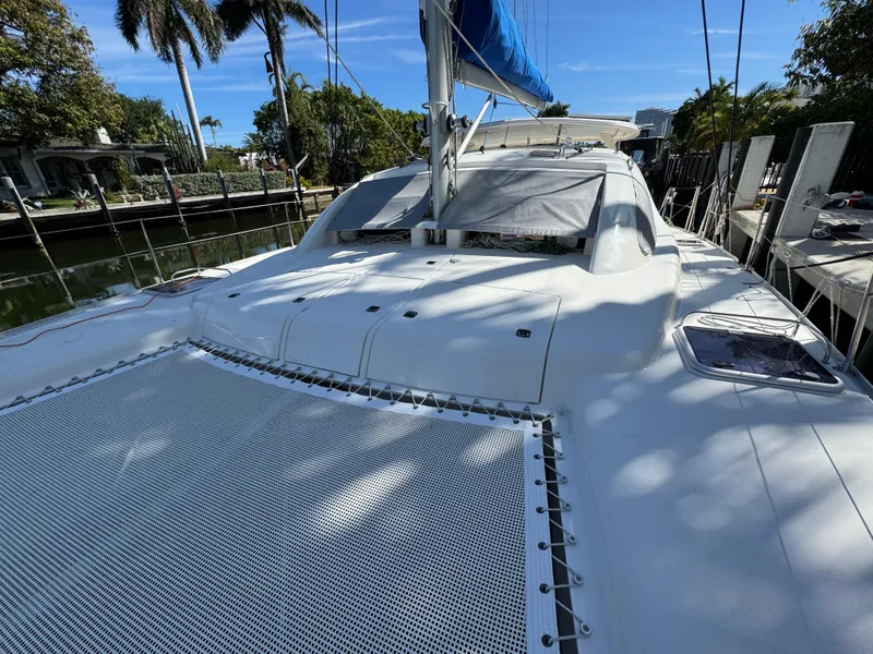 Slide: The Image of Leopard 40 2006 - 10