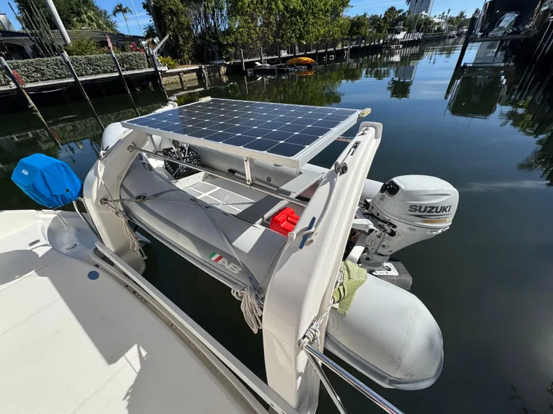 Slide: The Image of Leopard 40 2006 - 11