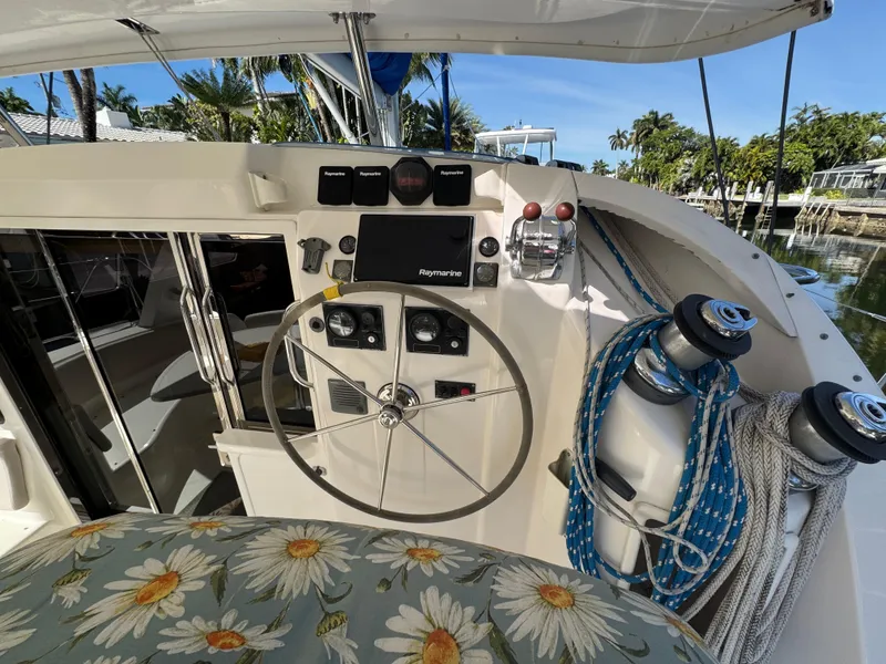 Slide: The Image of Leopard 40 2006 - 13