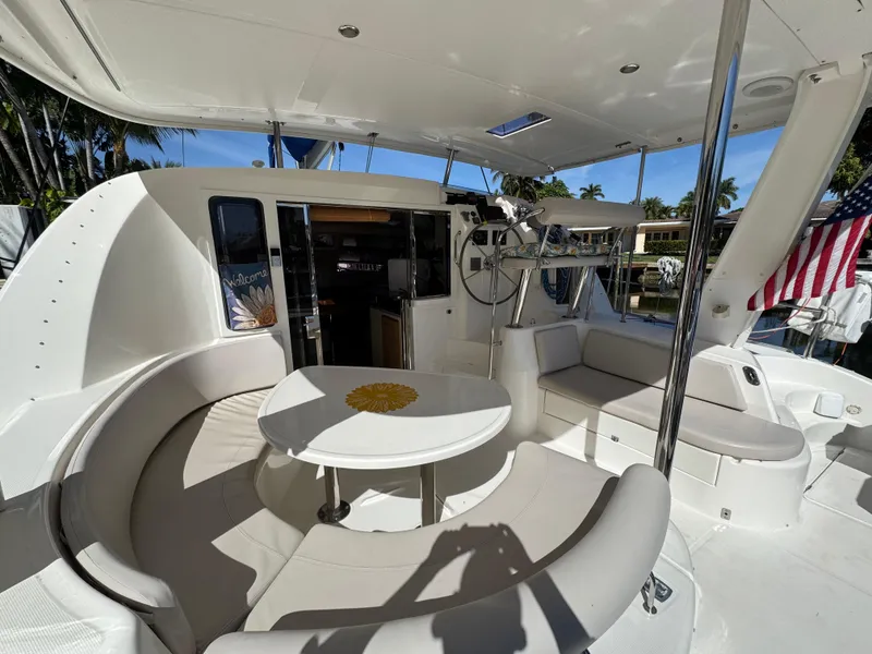 Slide: The Image of Leopard 40 2006 - 14