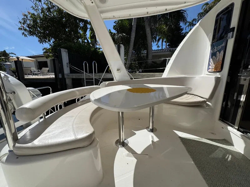 Slide: The Image of Leopard 40 2006 - 15