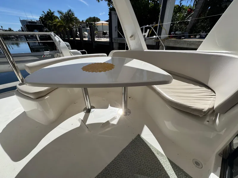 Slide: The Image of Leopard 40 2006 - 16