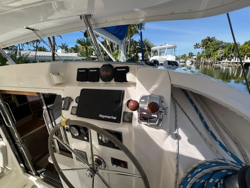 Slide: The Image of Leopard 40 2006 - 17