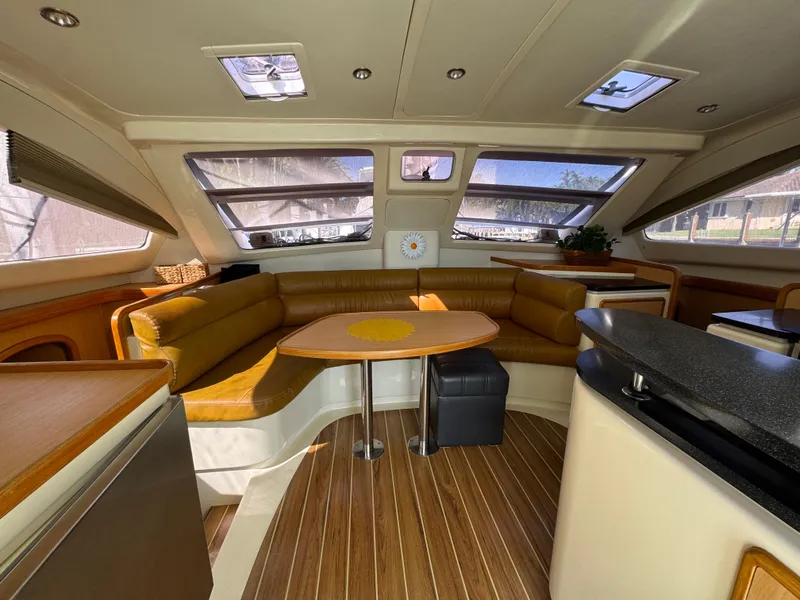 Slide: The Image of Leopard 40 2006 - 19