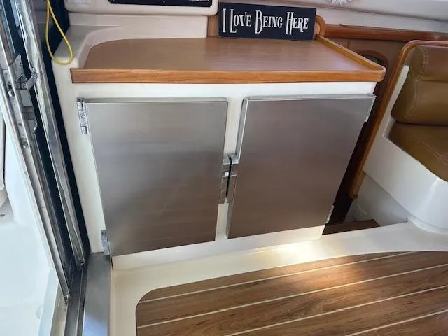 Slide: The Image of Leopard 40 2006 - 20