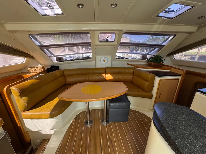 Slide: The Image of Leopard 40 2006 - 21