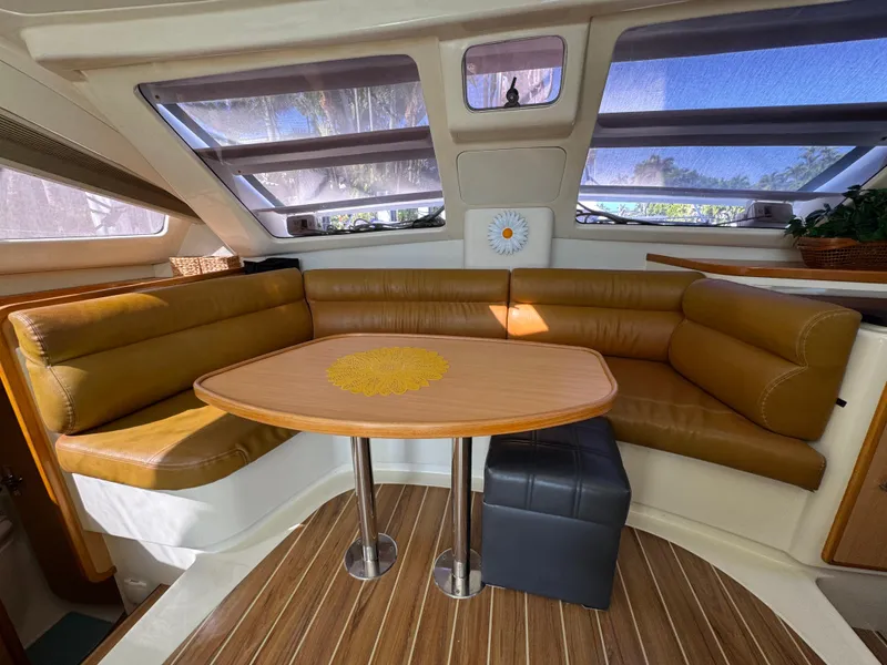 Slide: The Image of Leopard 40 2006 - 23