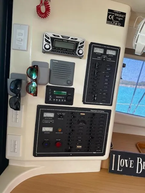 Slide: The Image of Leopard 40 2006 - 24