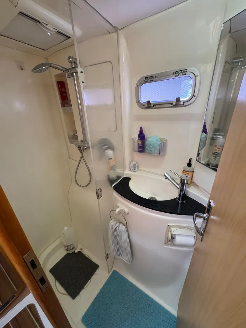 Slide: The Image of Leopard 40 2006 - 26