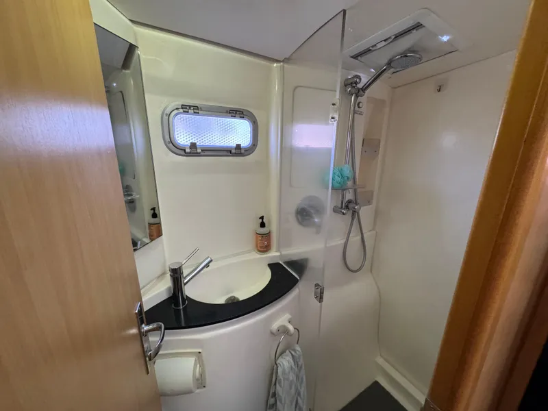 Slide: The Image of Leopard 40 2006 - 28