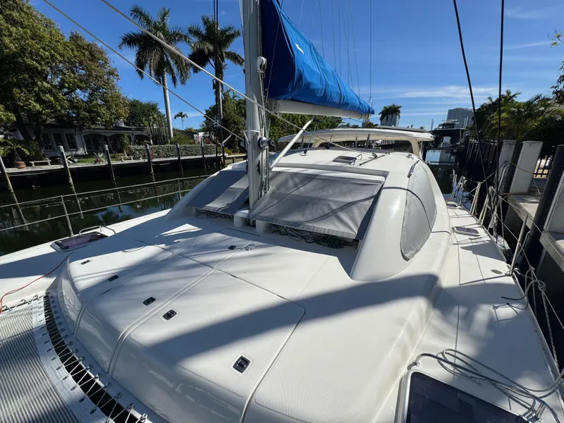 Slide: The Image of Leopard 40 2006 - 3