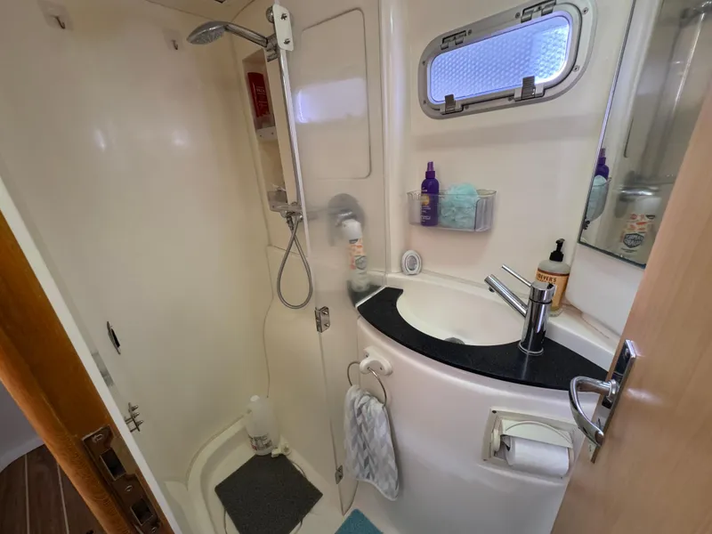 Slide: The Image of Leopard 40 2006 - 31