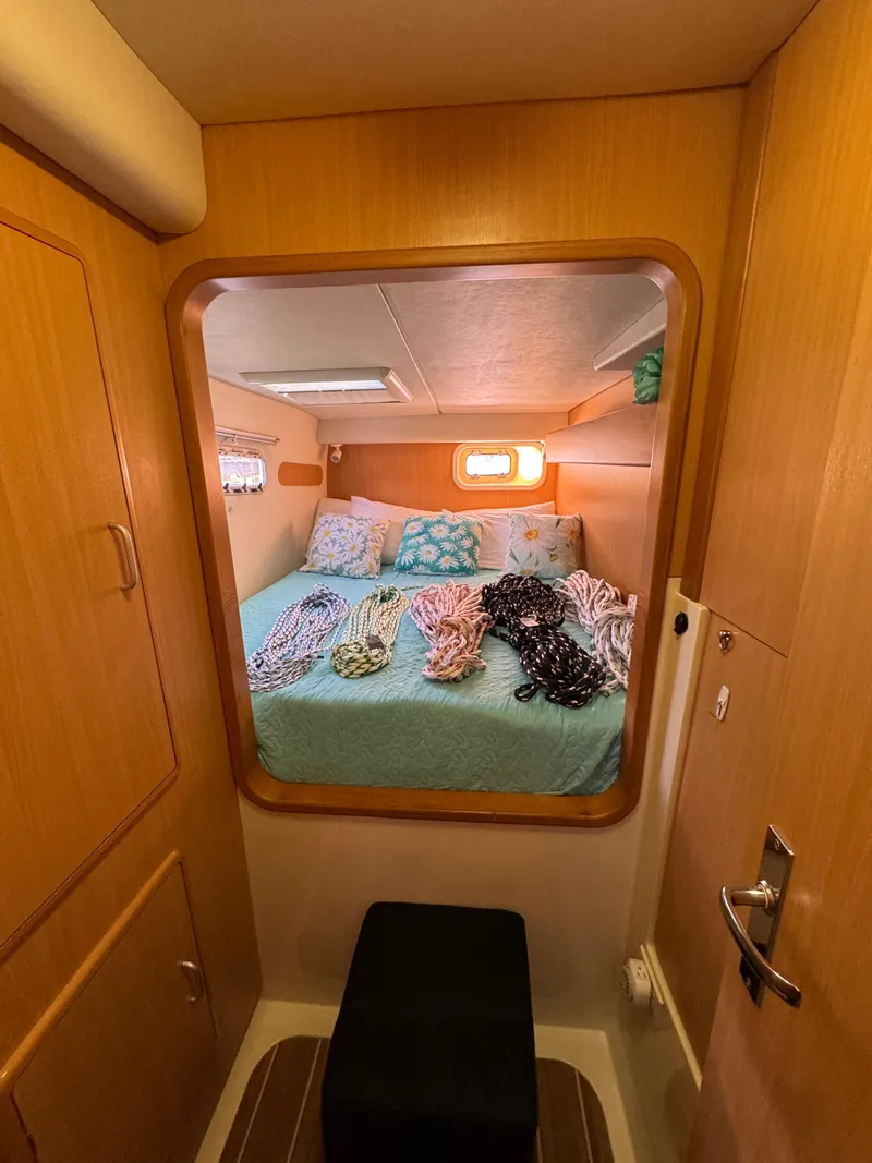 Slide: The Image of Leopard 40 2006 - 32