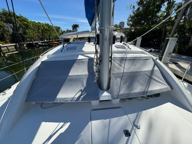 Slide: The Image of Leopard 40 2006 - 4