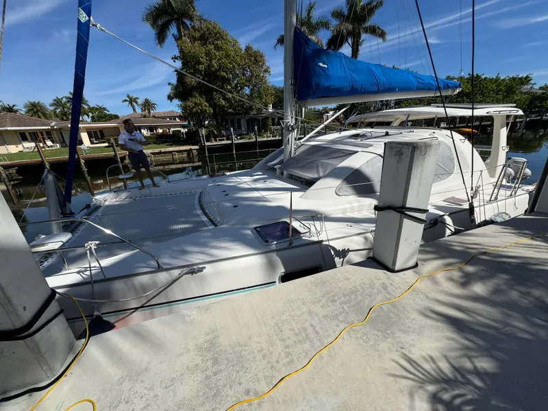 Slide: The Image of Leopard 40 2006 - 5