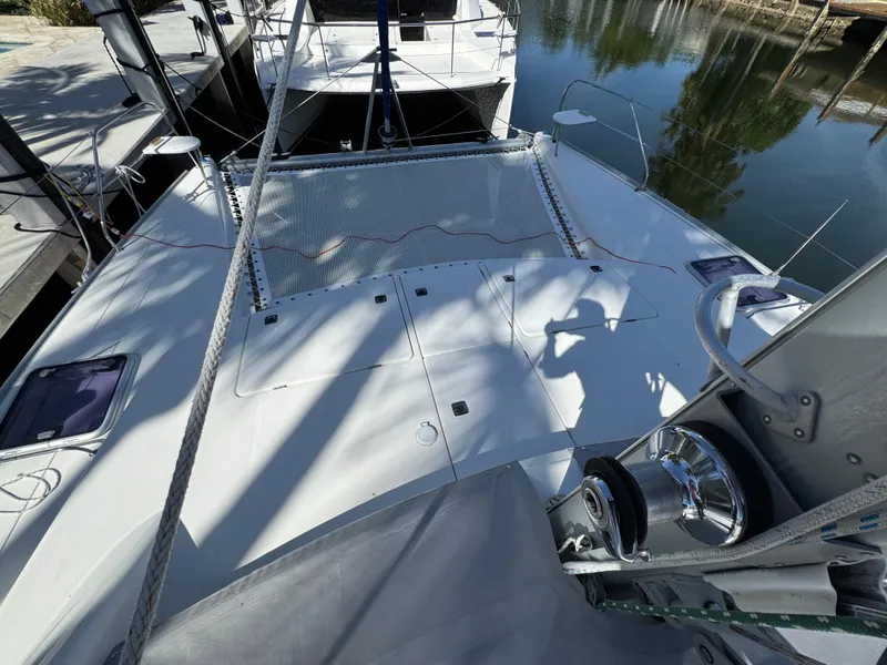 Slide: The Image of Leopard 40 2006 - 9