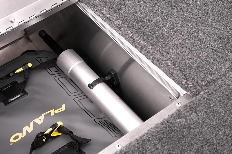 Slide: The Image of Manufacturer Provided Image: Manufacturer Provided Image - 25