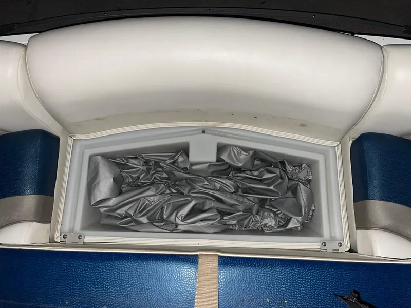 Slide: The Image of JC Manufacturing 23 Neptoon TT Sport 2013 - 20