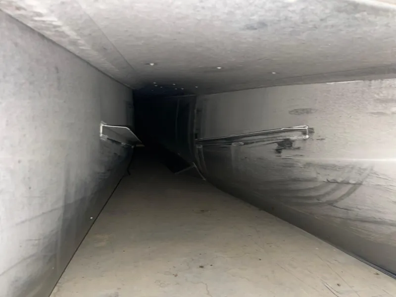 Slide: The Image of JC Manufacturing 23 Neptoon TT Sport 2013 - 33