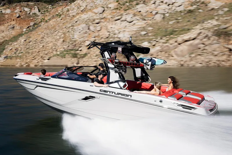 Slide: The Image of Manufacturer Provided Image - 15