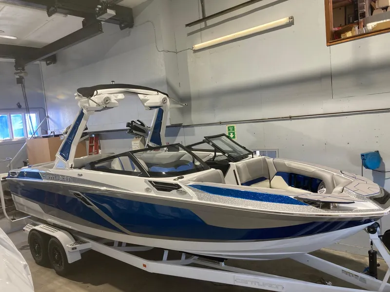 Slide: The Image of Centurion Ri245 2023 - 2