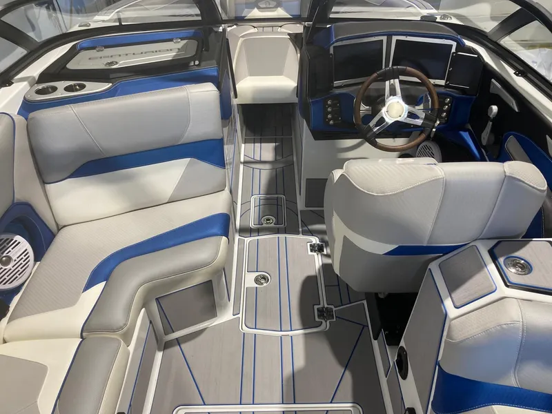 Slide: The Image of Centurion Ri245 2023 - 3