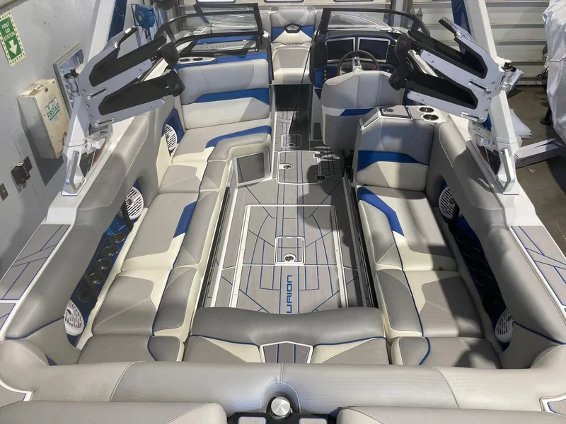 Slide: The Image of Centurion Ri245 2023 - 6