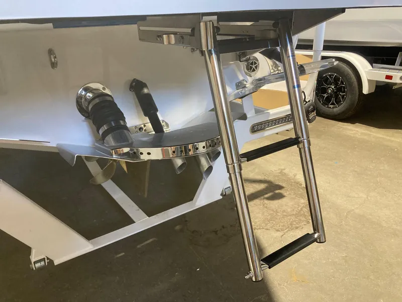 Slide: The Image of Centurion Ri245 2023 - 8