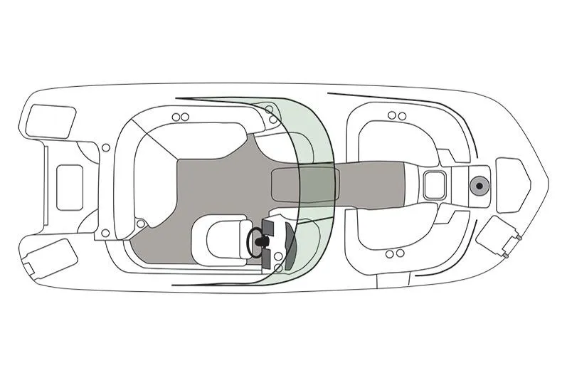 Slide: The Image of Manufacturer Provided Image - 14