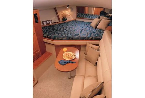 Slide: The Image of Manufacturer Provided Image - 70