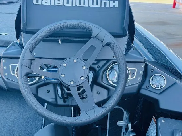 Slide: The Image of Skeeter ZXR21 2025 - 16