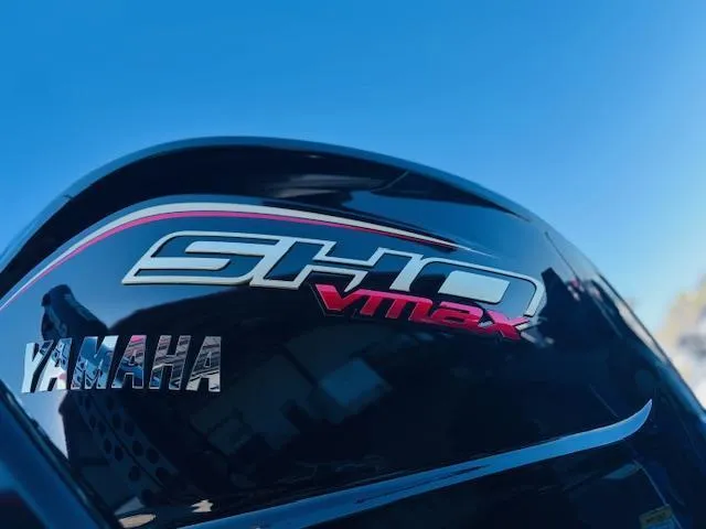 Slide: The Image of Skeeter ZXR21 2025 - 7