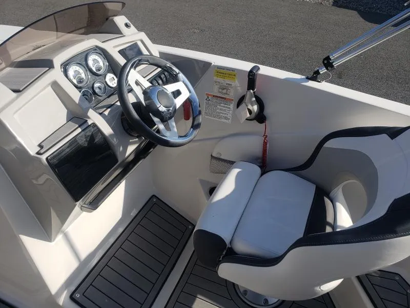 Slide: The Image of Starcraft SVX 231 OB 2024 - 11