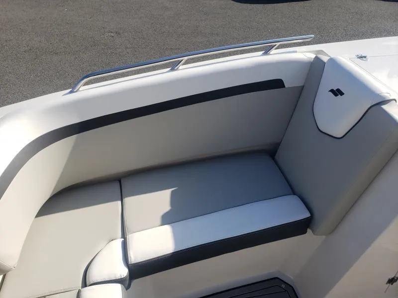 Slide: The Image of Starcraft SVX 231 OB 2024 - 15