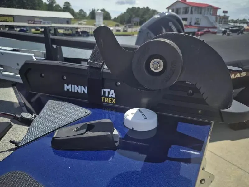 Slide: The Image of G3 Sportsman 1810 2024 - 14