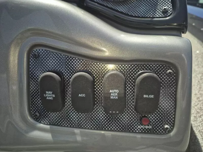 Slide: The Image of G3 Sportsman 1810 2024 - 15