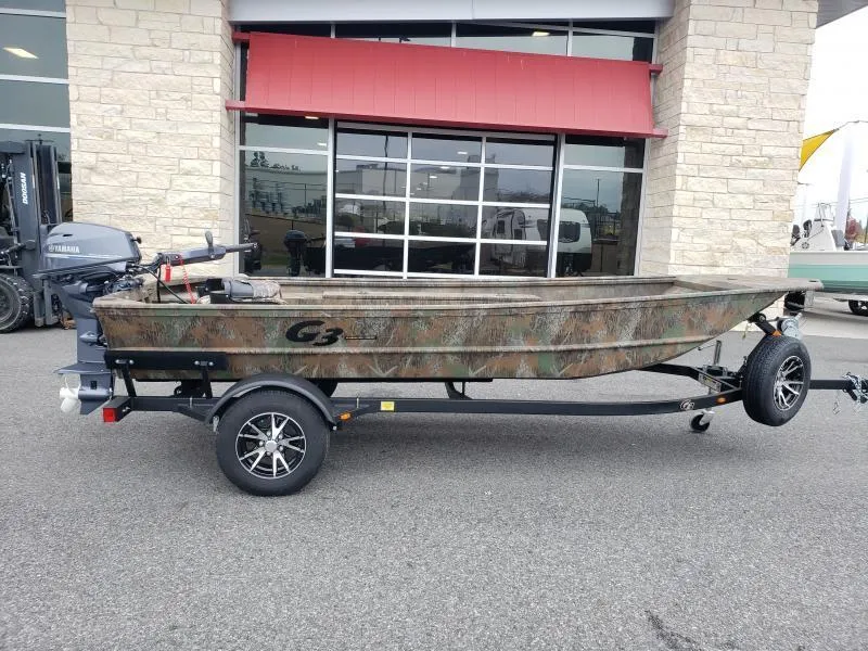 Slide: The Image of G3 15 DK 2024 - 1