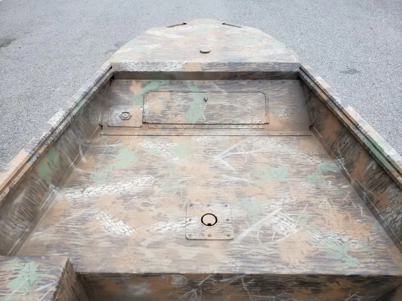 Slide: The Image of G3 15 DK 2024 - 10