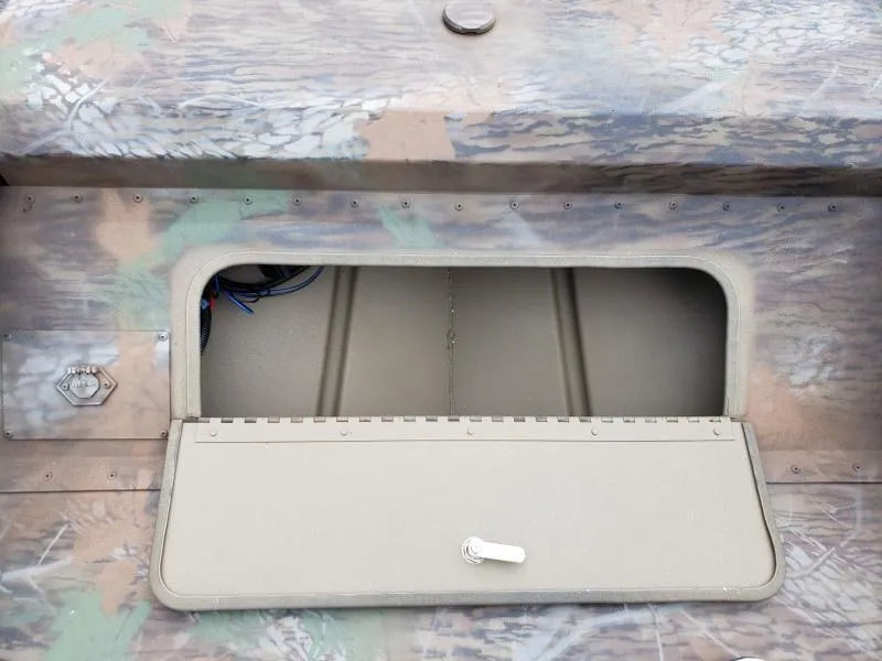 Slide: The Image of G3 15 DK 2024 - 11