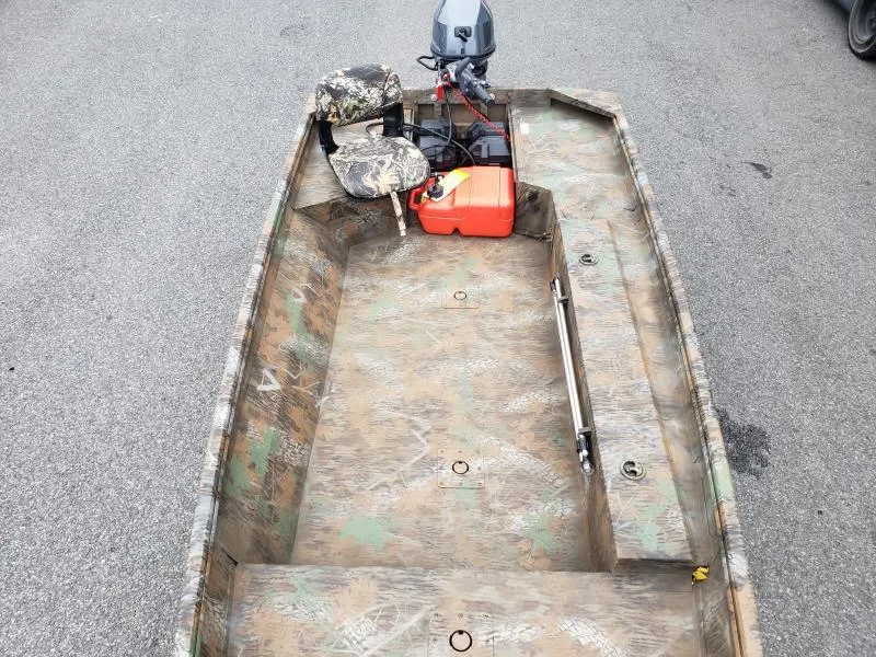 Slide: The Image of G3 15 DK 2024 - 12