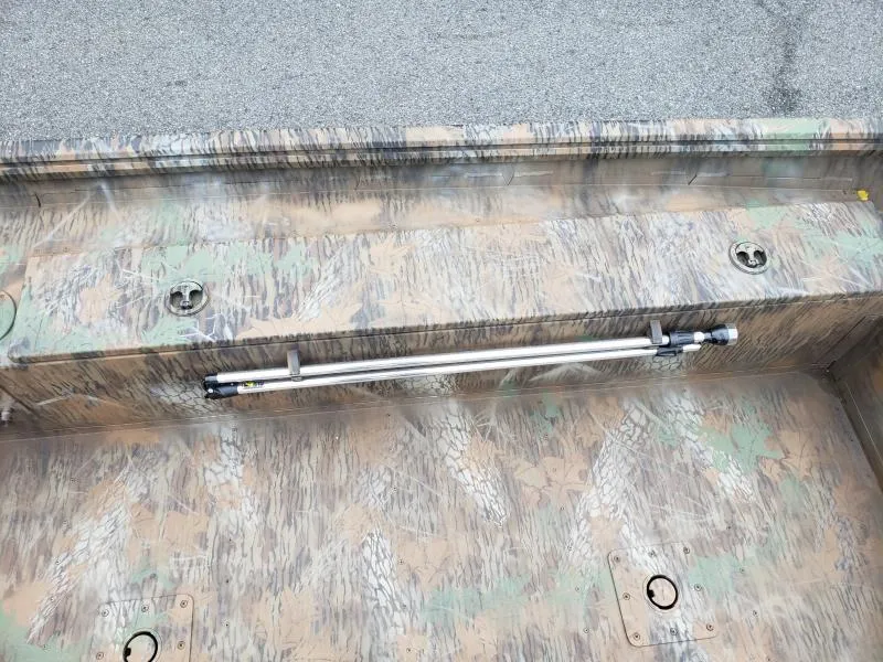 Slide: The Image of G3 15 DK 2024 - 13