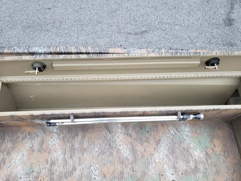 Slide: The Image of G3 15 DK 2024 - 14