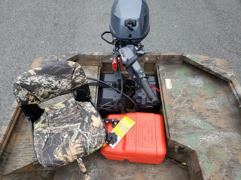 Slide: The Image of G3 15 DK 2024 - 15