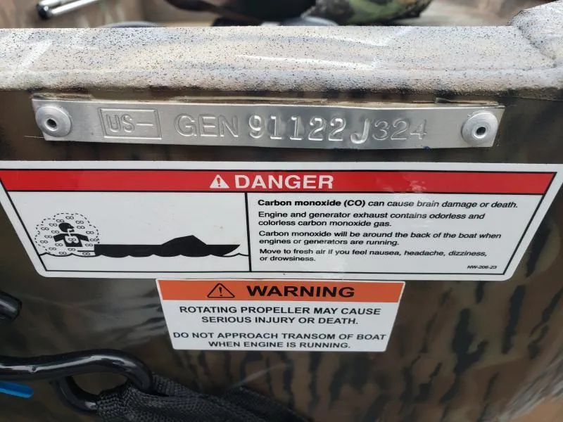 Slide: The Image of G3 15 DK 2024 - 16