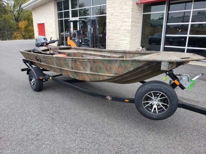 Slide: The Image of G3 15 DK 2024 - 2