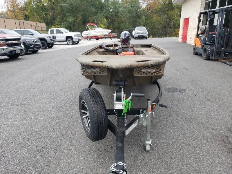 Slide: The Image of G3 15 DK 2024 - 3