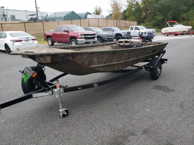 Slide: The Image of G3 15 DK 2024 - 4