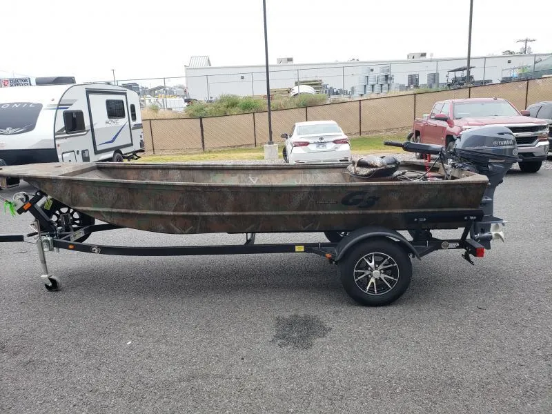 Slide: The Image of G3 15 DK 2024 - 5